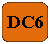 Rectangle à coins arrondis: DC6