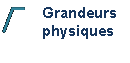 Lgende sans bordure 3: Grandeurs physiques 